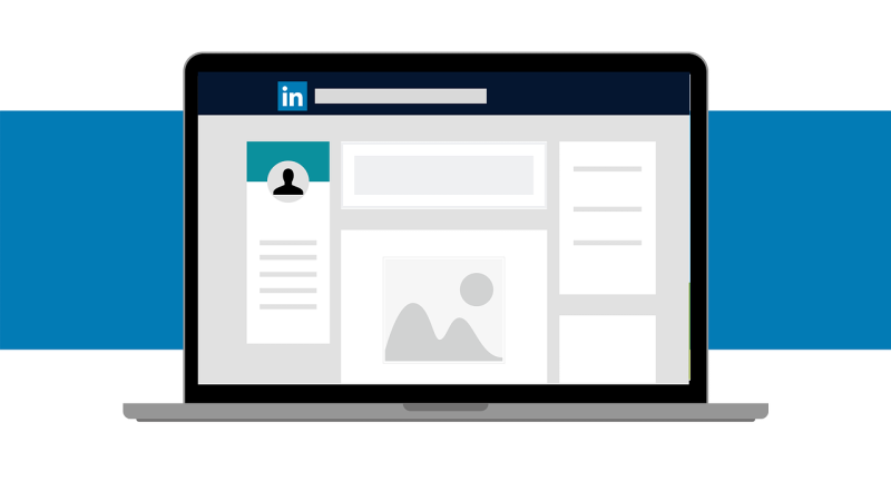 LinkedIn im Aufschwung – Auswirkungen auf Blogs von Steuerberatungskanzleien
