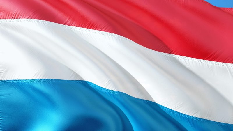 Aktuelle Entwicklungen und tiefere Einblicke aus Luxemburg