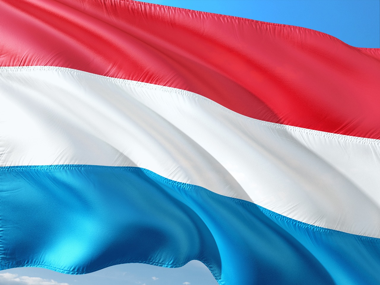 Aktuelle Entwicklungen und tiefere Einblicke aus Luxemburg