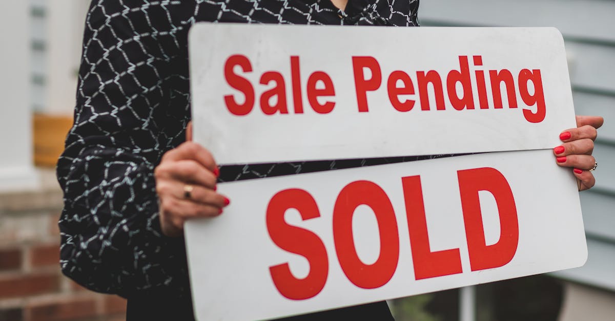 finden sie ihren idealen immobilienmakler für den kauf, verkauf oder die vermietung von immobilien. kompetente beratung, umfangreiche marktkenntnisse und individuelle betreuung – ihr zuverlässiger partner für immobilien in deutschland.