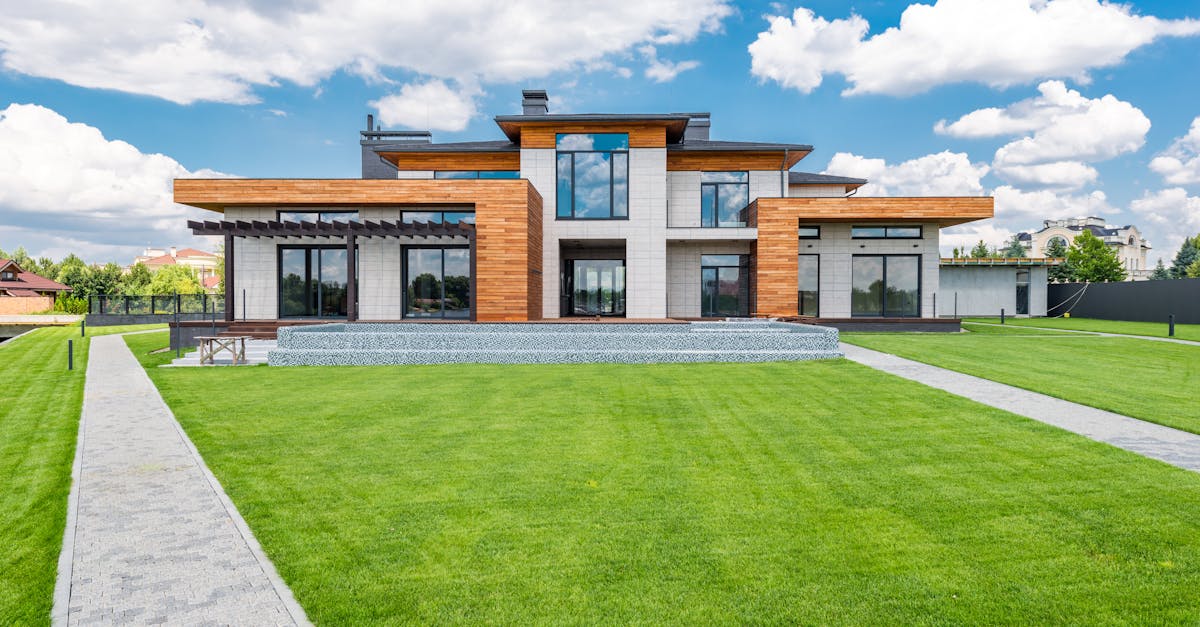 entdecken sie alles über immobilieninvestitionen: tipps, trends und strategien für erfolgreiches anlegen in immobilien. jetzt informieren und ihre investitionen optimal gestalten!