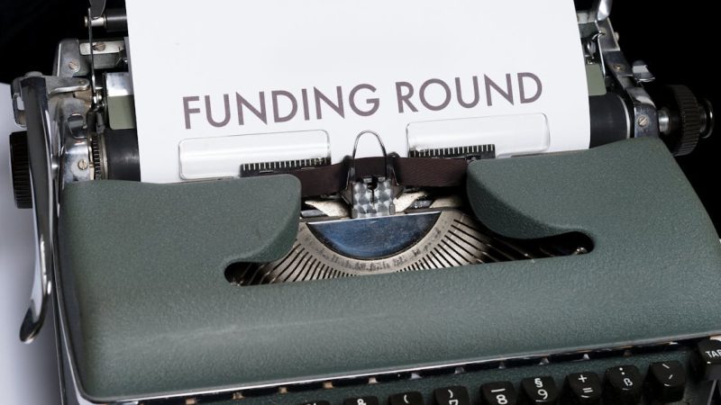 Gründungskapital: Tipps zur optimalen Finanzierung für Unternehmensgründer