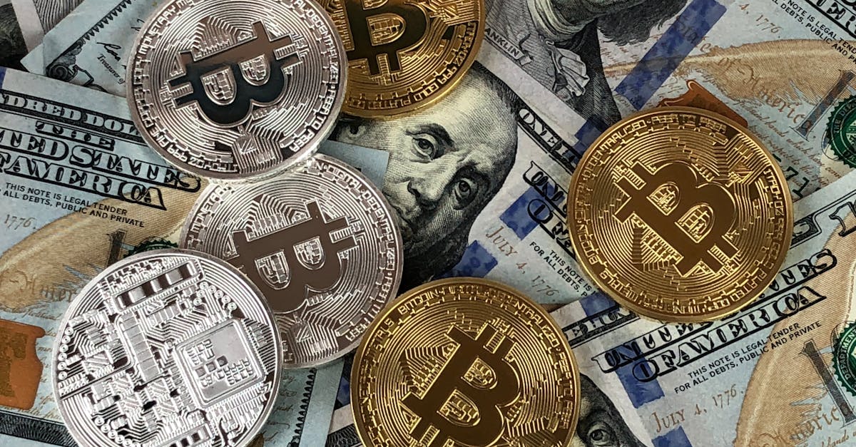 entdecken sie aktuelle nachrichten, trends und analysen zum aktienmarkt. erhalten sie tipps für investitionen und bleiben sie über die neuesten entwicklungen an den börsen informiert.