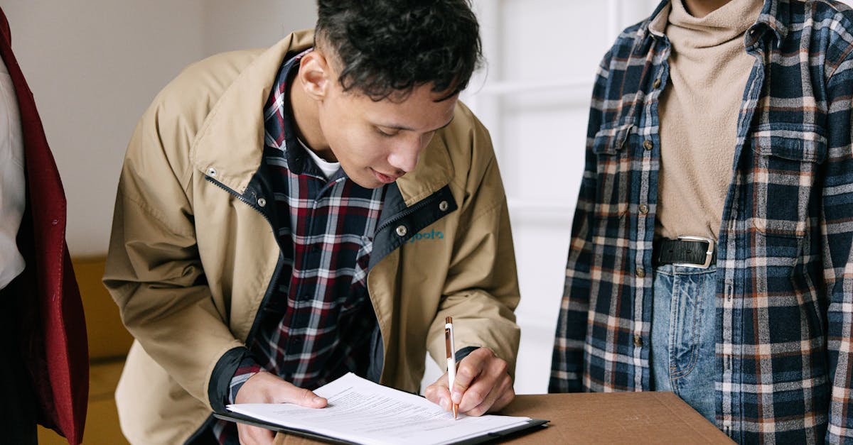 erfahren sie alles über tenancy: definition, rechtliche grundlagen und praktische tipps für mieter und vermieter in deutschland. jetzt informieren und sicher vermieten oder mieten!