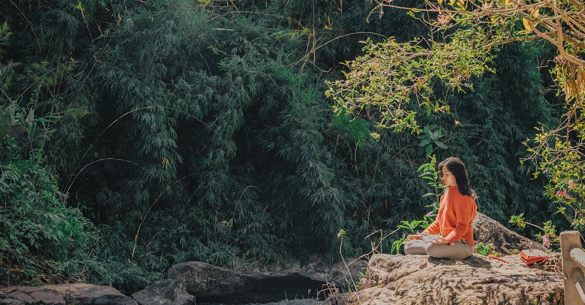 entdecken sie entspannende wellness-retreats für körper und geist. erleben sie erholung pur mit massagen, yoga, gesunder ernährung und exklusiven spa-angeboten in traumhafter umgebung.