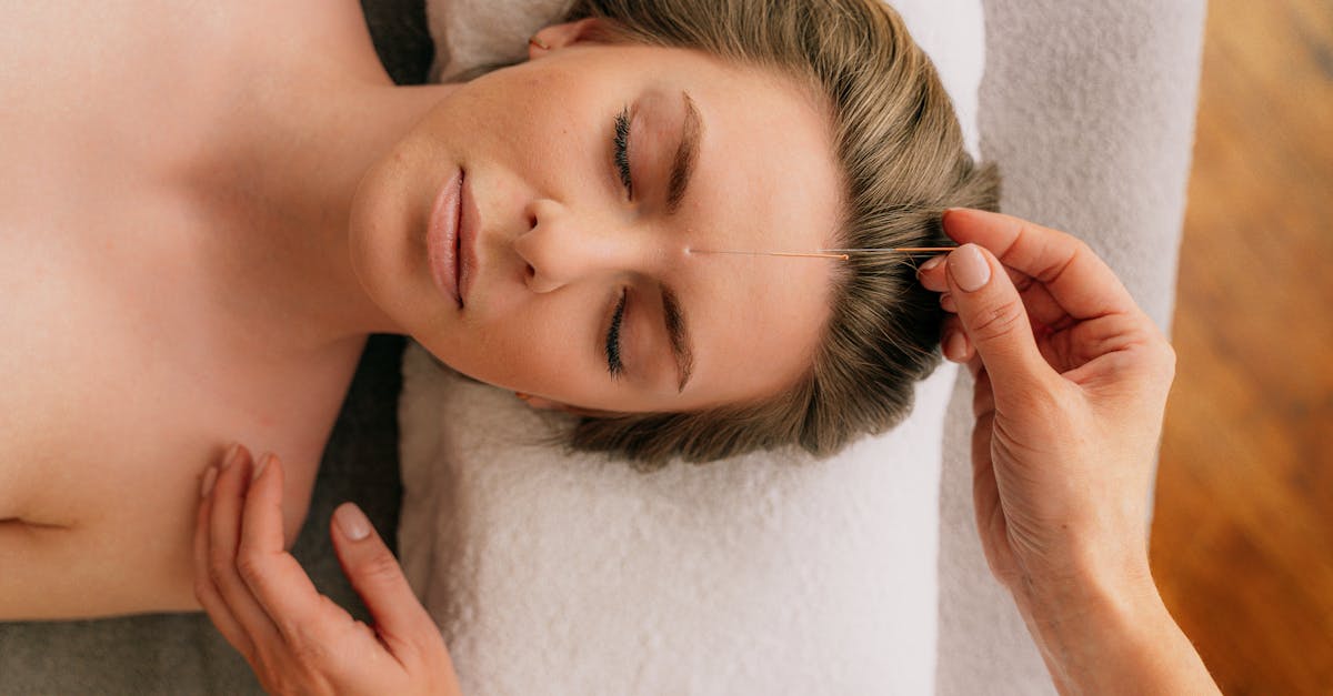 entdecken sie exklusive wellness-retreats in traumhafter umgebung. gönnen sie sich entspannung, erholung und neue energie mit vielfältigen spa- und fitnessangeboten für körper und geist.