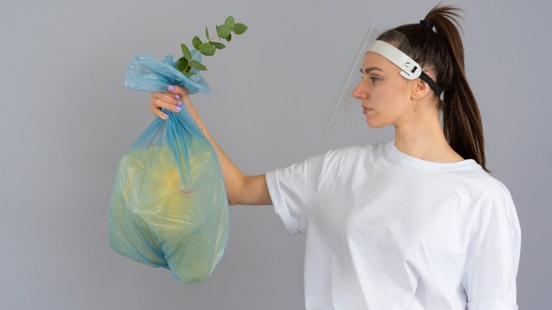Frauenverbände: Die Bedeutung für die Gleichstellung der Geschlechter