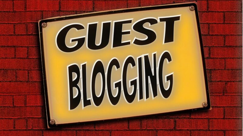 Blogs und ihre kreativen Köpfe: Die Grenzgänger der digitalen Welt