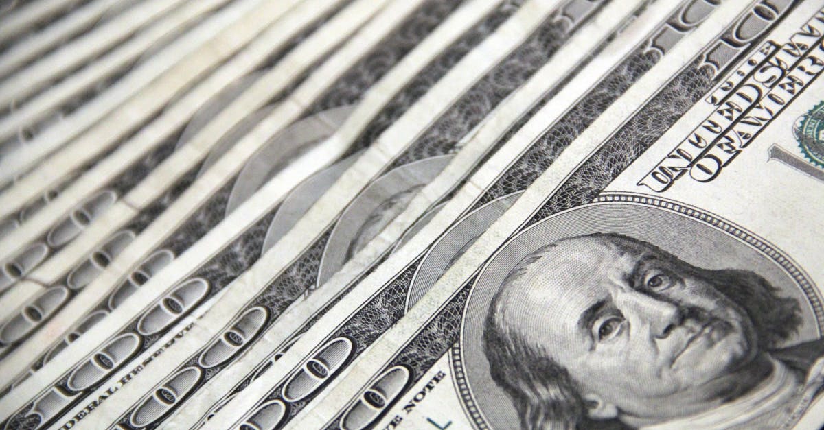 erfahren sie alles über den kapitalmarkt: definition, funktionen, akteure und aktuelle trends. bleiben sie informiert über investitionsmöglichkeiten und entwicklungen auf dem kapitalmarkt.