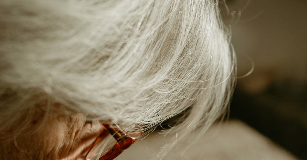 erfahren sie alles über medizinische check-ups: warum sie wichtig sind, welche untersuchungen dazugehören und wie regelmäßige vorsorge ihre gesundheit langfristig schützt.