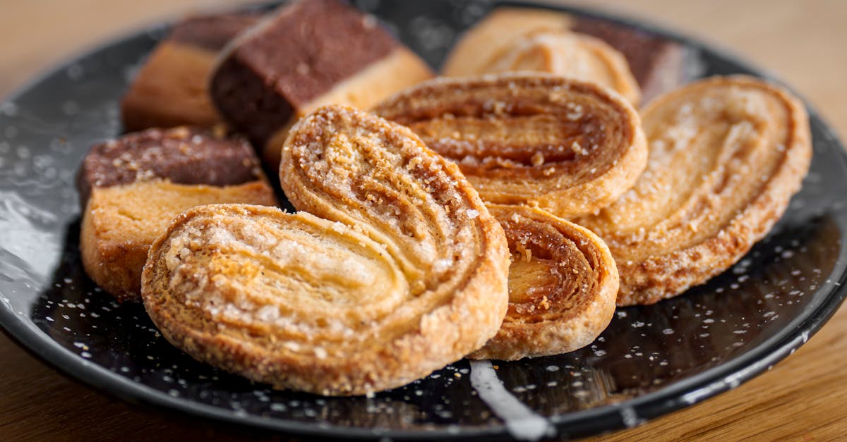 erfahren sie alles über medizinische check-ups: warum regelmäßige vorsorgeuntersuchungen wichtig sind, welche untersuchungen empfohlen werden und wie sie ihre gesundheit optimal im blick behalten können.