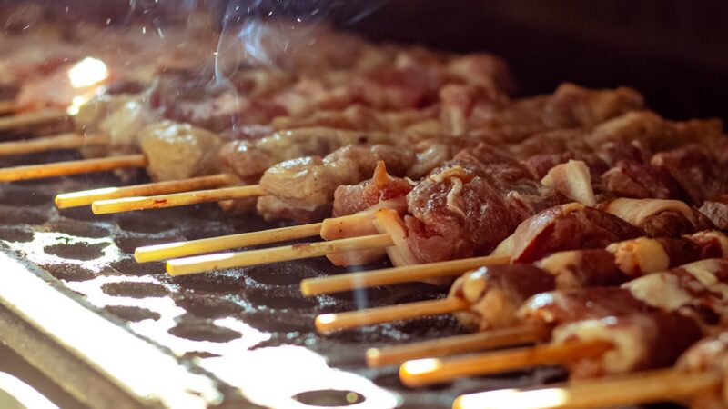 Vorsorgeuntersuchungen: Warum regelmäßige Check-ups für Ihre Gesundheit wichtig sind