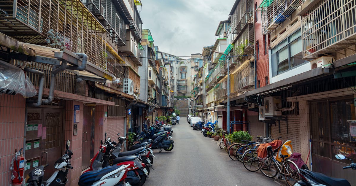 entdecken sie die vorteile des gemeinschaftlichen wohnens: gemeinschaftssinn, geteilte ressourcen und nachhaltiges leben in modernen wohngemeinschaften. erfahren sie mehr über modelle, vorteile und praktische tipps.