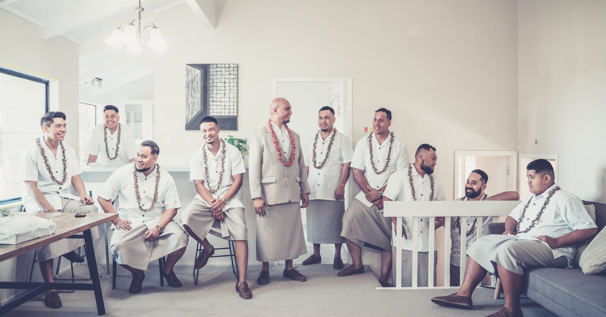 entdecken sie das gemeinschaftliche wohnen: eine nachhaltige lebensform, die soziale kontakte, geteilte ressourcen und ein starkes gemeinschaftsgefühl fördert. ideal für menschen, die zusammenarbeit und gemeinsames leben schätzen.