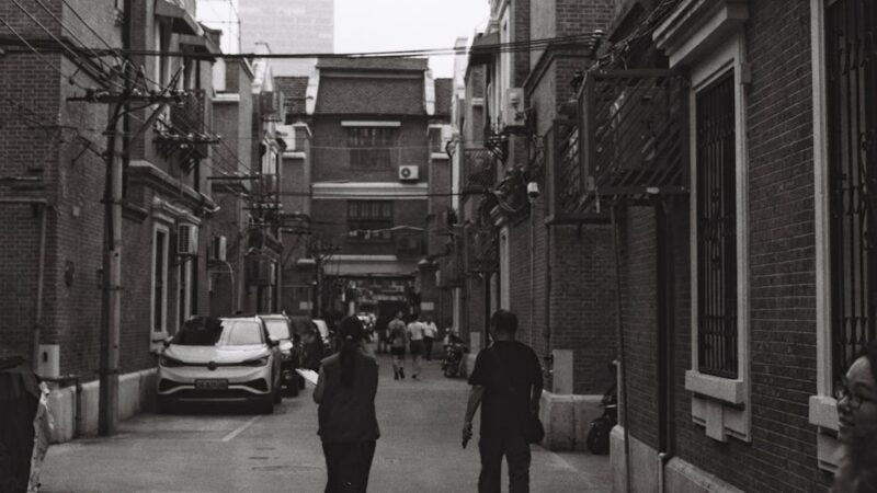 Wohngemeinschaftsprojekte: Die Vorteile gemeinschaftlichen Wohnens entdecken