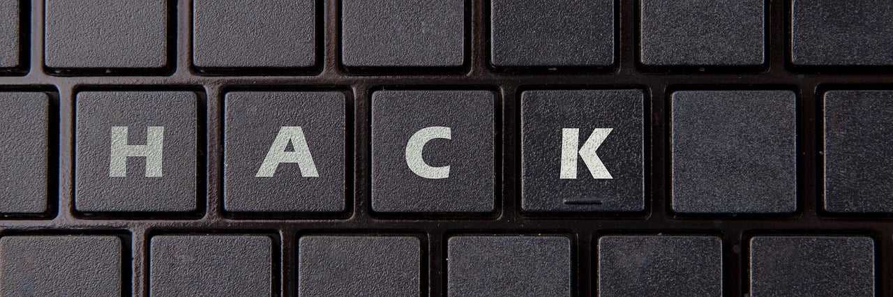 entdecken sie aktuelle informationen, tipps und lösungen zum thema cybersecurity. erfahren sie, wie sie ihre daten, ihr unternehmen und ihre digitale identität effektiv vor cyber-bedrohungen schützen können.