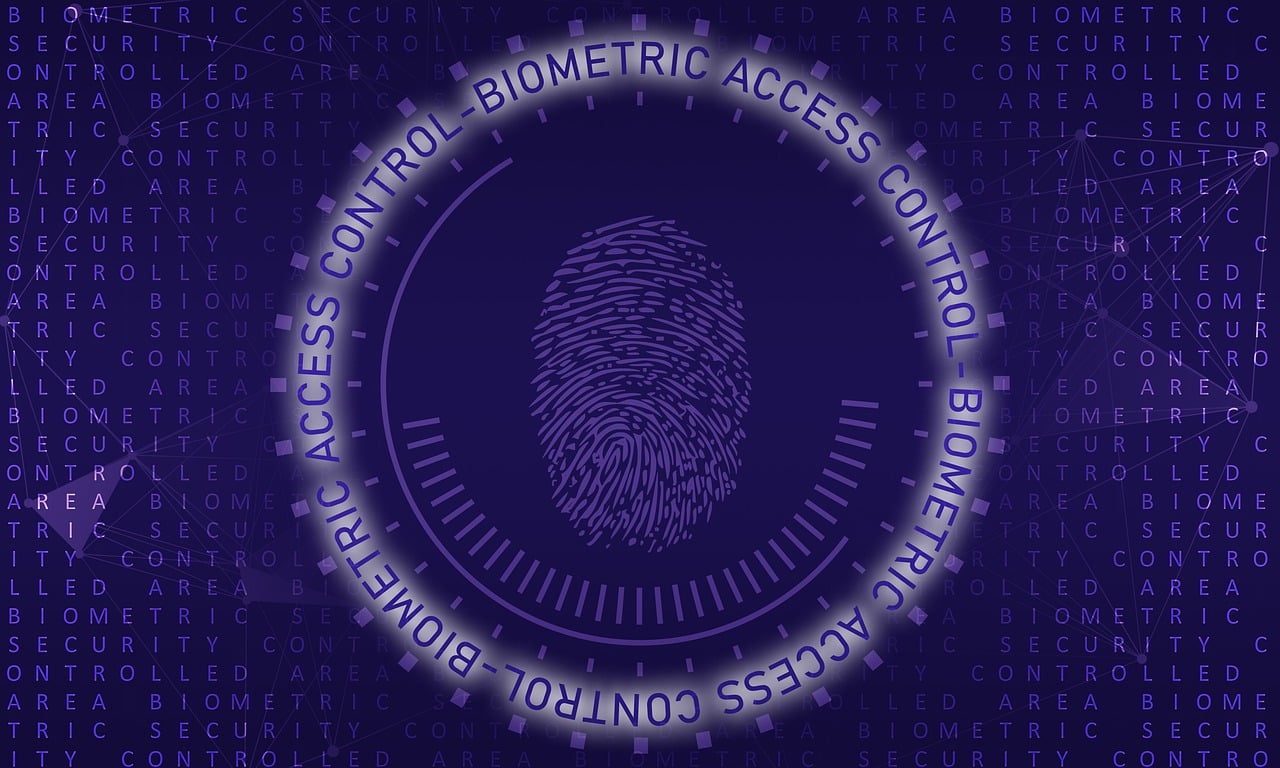 Borns IT- und Windows-Blog: Alles rund um IT-Themen, Cybersicherheit und mehr!
