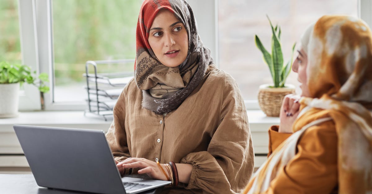 entdecken sie die vorteile digitaler partnerschaften: effiziente zusammenarbeit, innovative lösungen und nachhaltiger geschäftserfolg durch digitale transformation. starten sie jetzt ihre digitale partnerschaft!