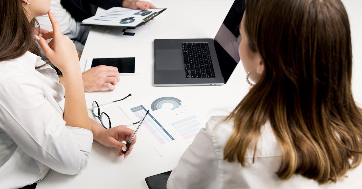 entdecken sie, wie digitale partnerschaften unternehmen helfen, innovative lösungen zu entwickeln, neue märkte zu erschließen und nachhaltiges wachstum im digitalen zeitalter zu erreichen.