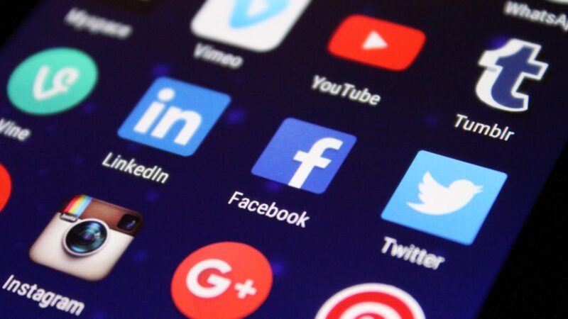 Digitalisierung im Wandel: Chancen und Herausforderungen für Unternehmen
