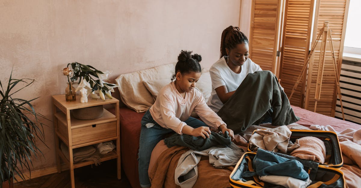 erleichtern sie ihren familienumzug mit unseren umfassenden relocation-dienstleistungen: beratung, planung und unterstützung für einen stressfreien start in ihrem neuen zuhause.