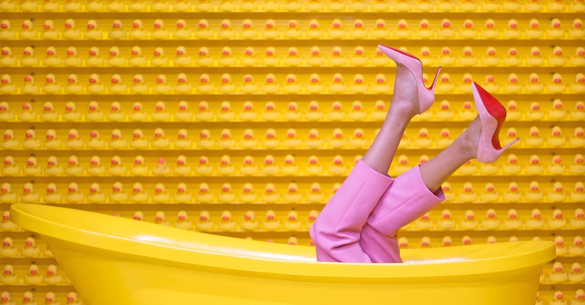 Modemessen: Die neuesten Trends und Tipps für dein perfektes Outfit