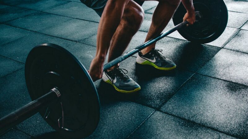 Fitness-Influencer: Wie sie deinen Workout-Alltag inspirieren können