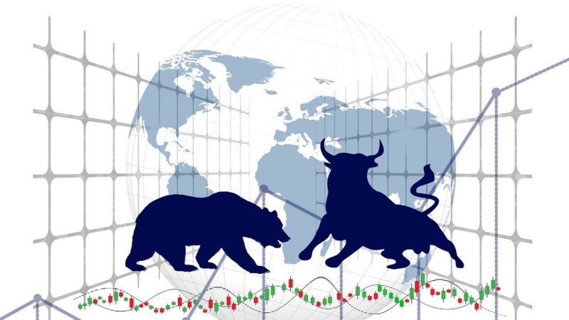 Globale Trendthemen: Ein Blick auf die neuesten weltweiten Entwicklungen