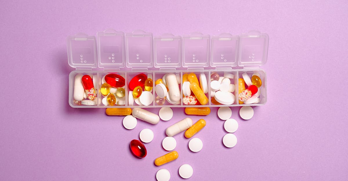 entdecken sie die wichtigsten gesundheitsorganisationen, ihre aufgaben und wie sie weltweit zur förderung der öffentlichen gesundheit und zur bekämpfung von krankheiten beitragen.