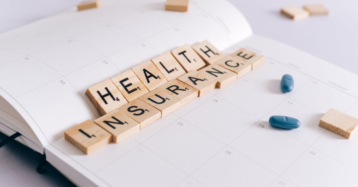 entdecken sie führende gesundheitsorganisationen, ihre aufgaben, ziele und wie sie zur förderung des öffentlichen gesundheitswesens in deutschland und weltweit beitragen.