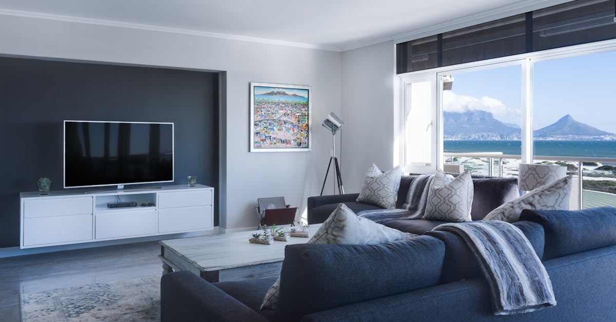 entdecken sie inspirierende ideen und tipps für interior design. verwandeln sie ihr zuhause mit modernen trends, kreativen einrichtungskonzepten und praktischen wohnlösungen.