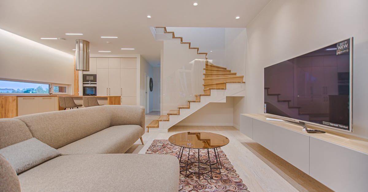 entdecken sie inspirierende interior design ideen, tipps und trends zur stilvollen gestaltung ihrer wohnräume. lassen sie sich von modernen einrichtungskonzepten und kreativen lösungen begeistern.