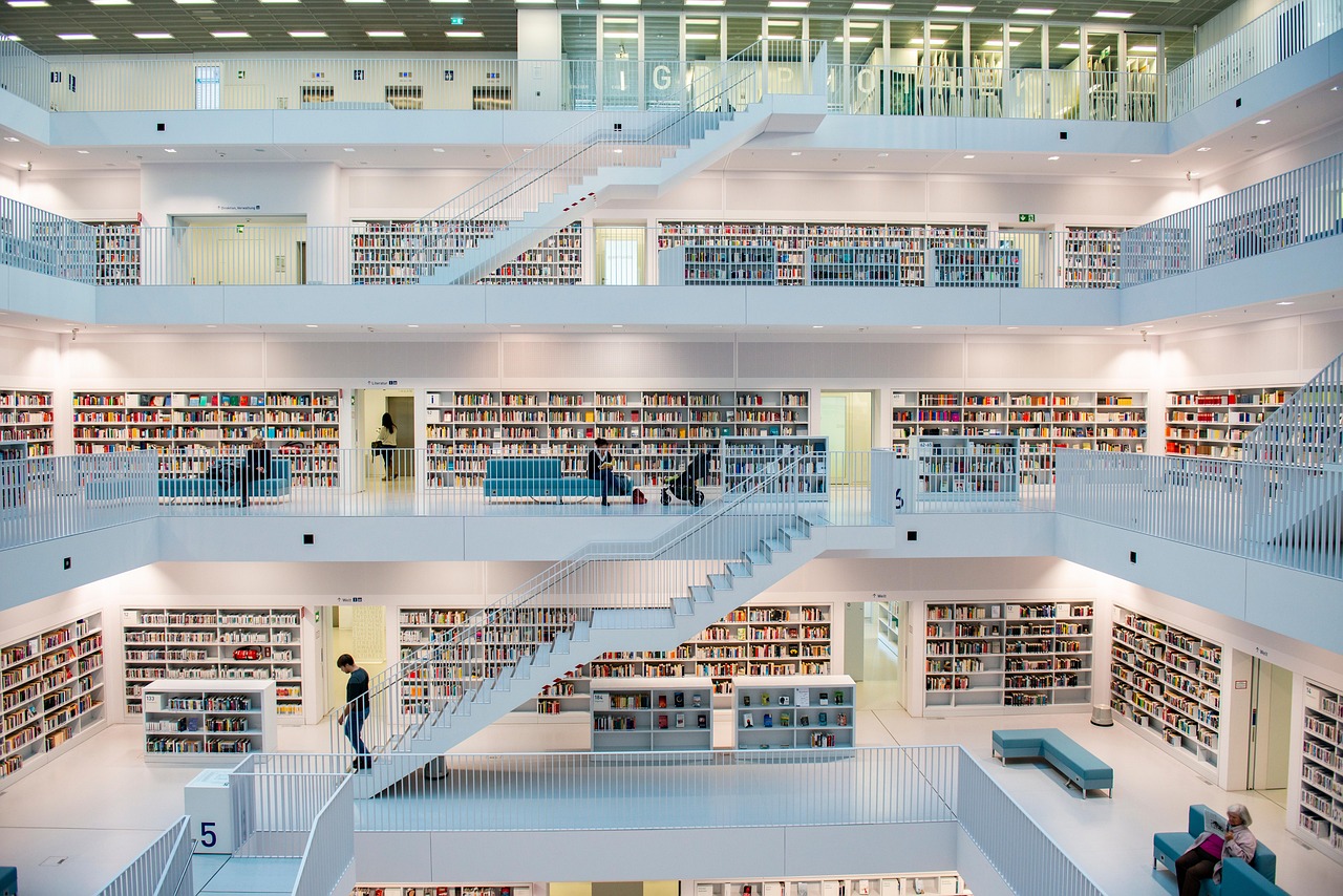 entdecken sie inspirierende ideen für interior design, trends und tipps zur stilvollen einrichtung ihres zuhauses. lassen sie sich von kreativen wohnkonzepten begeistern und gestalten sie ihre räume individuell.