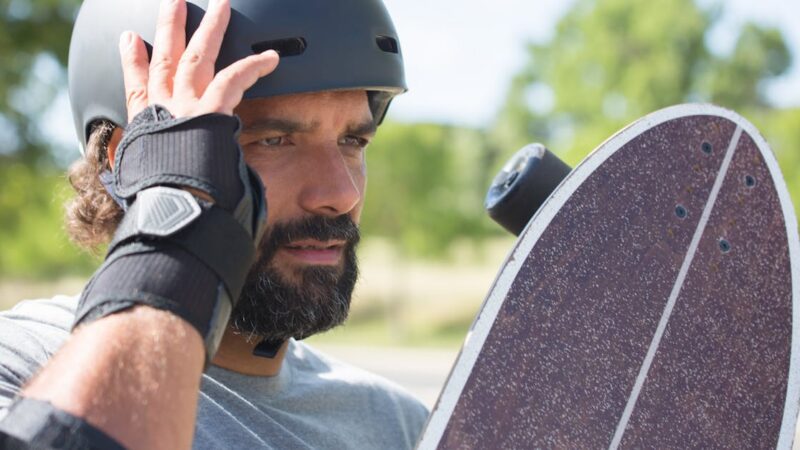 Freizeitsport: die besten Aktivitäten für aktive Freizeitgestaltung