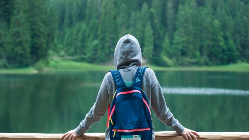 Lebensstilberatung: Tipps für eine gesunde Lebensweise