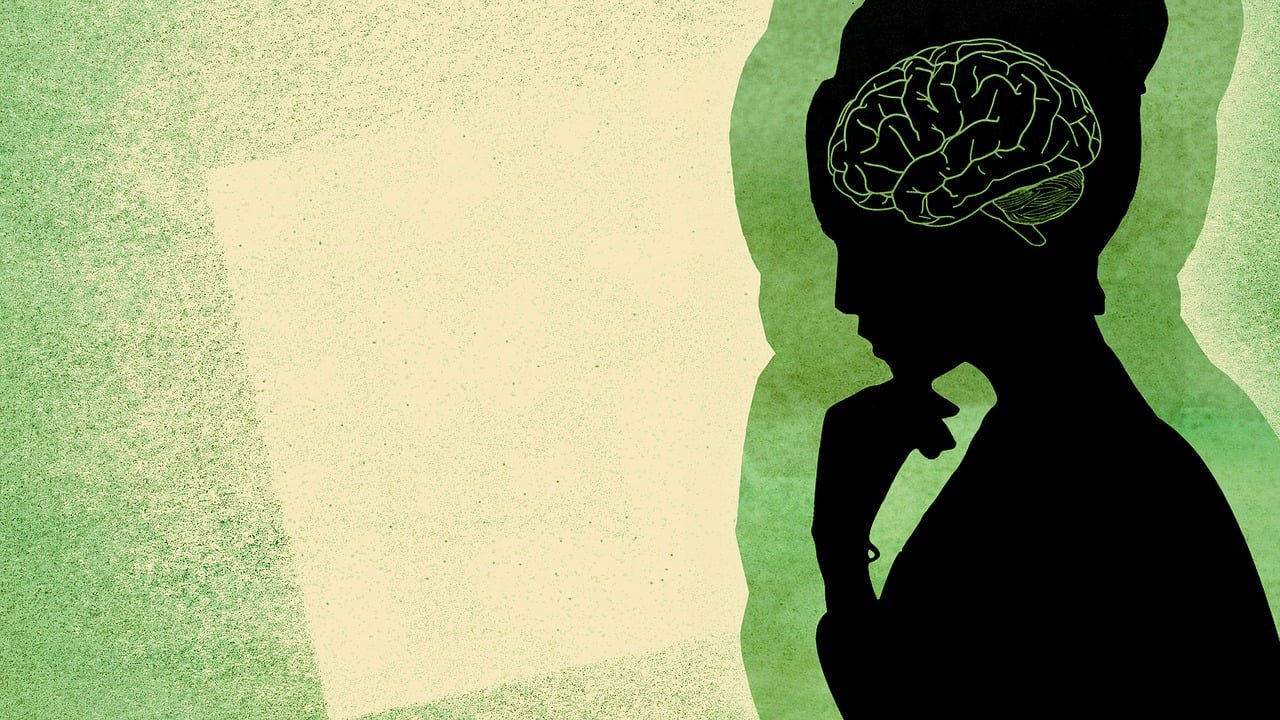 entdecken sie alles wissenswerte über mentale gesundheit: tipps zur stressbewältigung, informationen zu psychischen erkrankungen, unterstützungsangebote und strategien für ein besseres wohlbefinden.