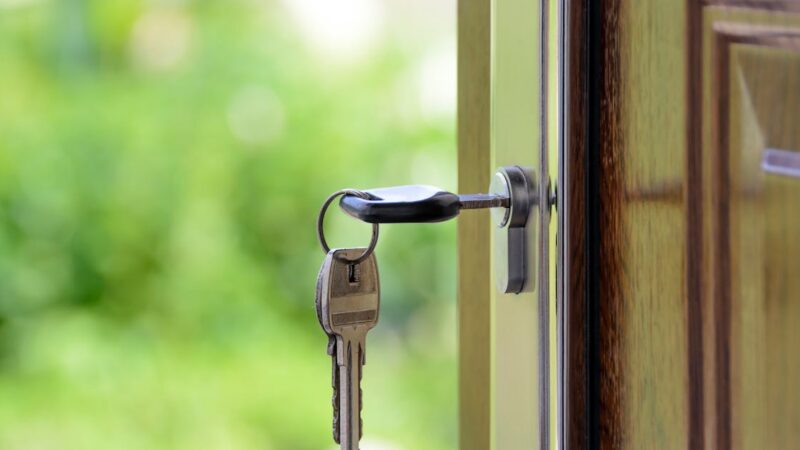 Baufinanzierung: Tipps für die günstigste Immobilienfinanzierung