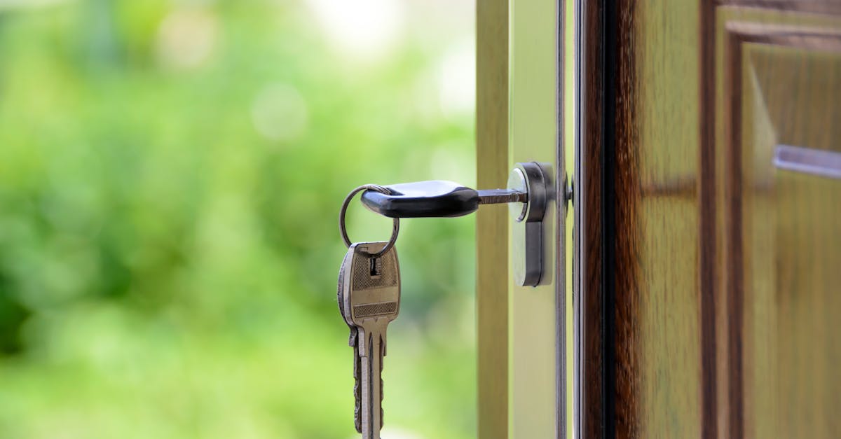 Baufinanzierung: Tipps für die günstigste Immobilienfinanzierung