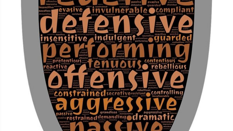 Die Schaffung eines psychologisch sicheren Arbeitsumfelds: Strategien und Vorteile