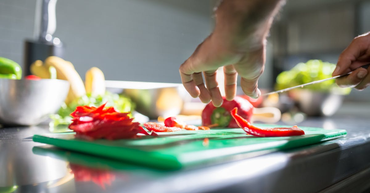 entdecken sie köstliche rezepte für jeden anlass! von schnellen alltagsgerichten bis zu besonderen menüs – lassen sie sich inspirieren und genießen sie abwechslungsreiche küche.