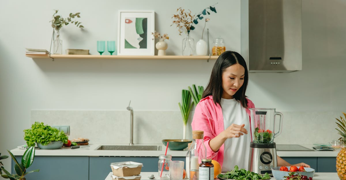 entdecken sie köstliche rezepte für jeden anlass: von schnellen alltagsgerichten bis zu raffinierten spezialitäten für besondere momente. lassen sie sich inspirieren und genießen sie kulinarische vielfalt!