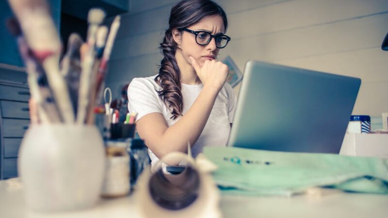Startup-Forschung: Wichtige Erkenntnisse für aufstrebende Unternehmen