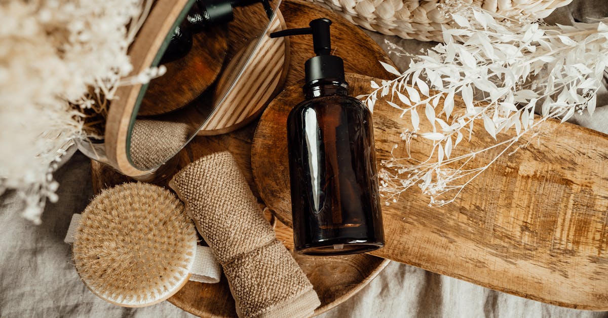 entdecken sie nachhaltiges leben: praktische tipps, ökologische produkte und inspirierende ideen, um ihren alltag umweltfreundlicher, gesünder und bewusster zu gestalten.