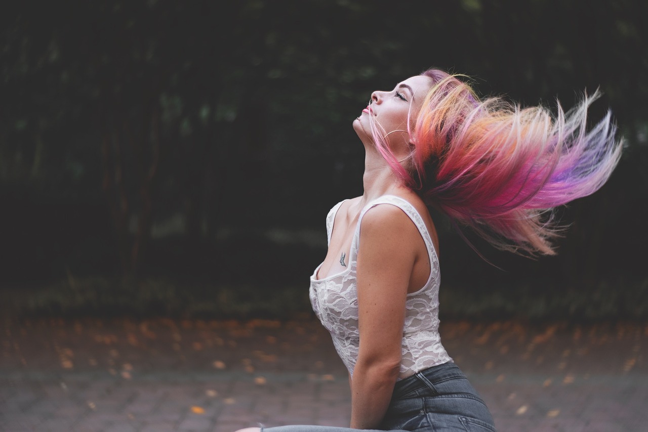 entdecken sie die neuesten trends aus mode, technologie, lifestyle und mehr. bleiben sie immer auf dem laufenden und inspirieren sie sich mit aktuellen innovationen und styles.