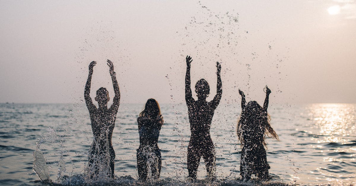 entdecken sie alles rund um well-being: tipps, trends und strategien für mehr wohlbefinden, gesundheit und lebensqualität. steigern sie ihr tägliches wohlfühlen mit hilfreichen ratgebern und inspirationen.