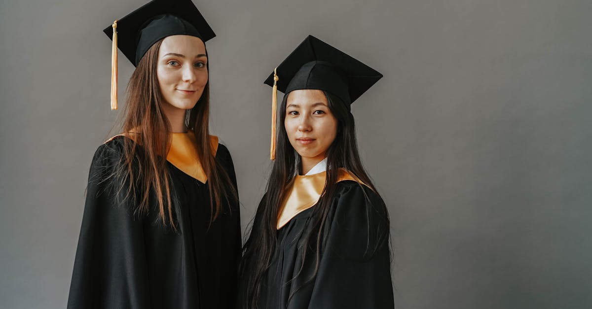entdecken sie die bedeutung der bildung für frauen: vorteile, herausforderungen und chancen für eine bessere zukunft. informieren sie sich über programme und initiativen zur förderung der frauenbildung.