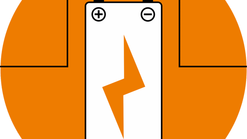 Mini- und Mikroökosysteme in der Batteriezellfertigung: Schlüsselakteure, innovative Patente und zukünftige Chancen