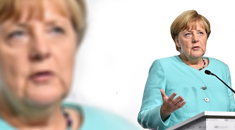 Kontroverse in der CDU: Parteifreunde gehen auf Distanz zu Wadephuls Aussagen über syrische Geflüchtete