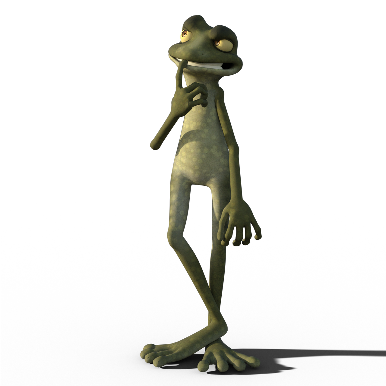 entdecken sie eine bunte auswahl an kinderbüchern, die fantasie fördern und zum lesen begeistern.