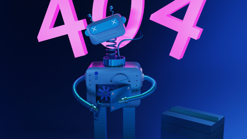 Die häufigsten Fehler im Alltag und wie man sie vermeidet